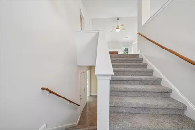 70 Feldspar Drive, Jefferson, GA 30549 - Photo 13