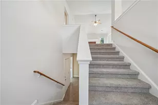 70 Feldspar Dr, Jefferson, GA 30549 - Photo 13