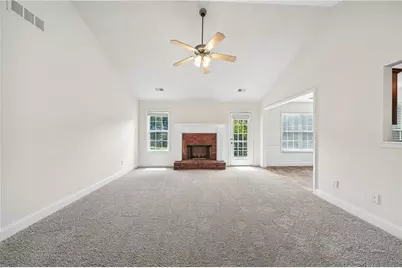 70 Feldspar Drive, Jefferson, GA 30549 - Photo 9