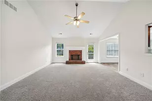 70 Feldspar Dr, Jefferson, GA 30549 - Photo 9
