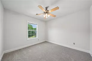 70 Feldspar Dr, Jefferson, GA 30549 - Photo 17
