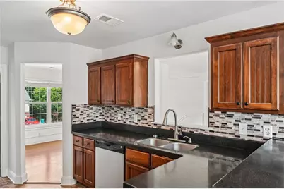70 Feldspar Drive, Jefferson, GA 30549 - Photo 7