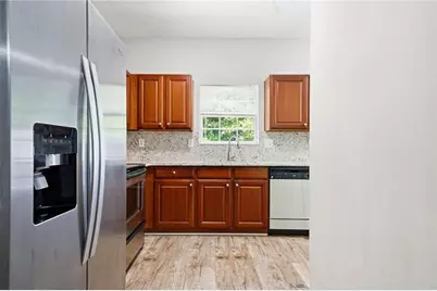 5682 Lawley Drive, Johns Creek, GA 30022 - Photo 17