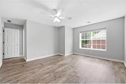 5682 Lawley Drive, Johns Creek, GA 30022 - Photo 21