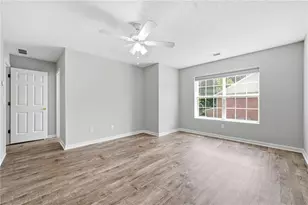 5682 Lawley Dr, Johns Creek, GA 30022 - Photo 21