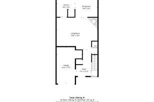 5682 Lawley Dr, Johns Creek, GA 30022 - Photo 35