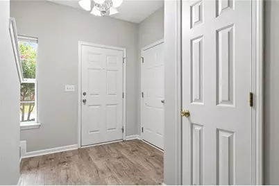 5682 Lawley Drive, Johns Creek, GA 30022 - Photo 3