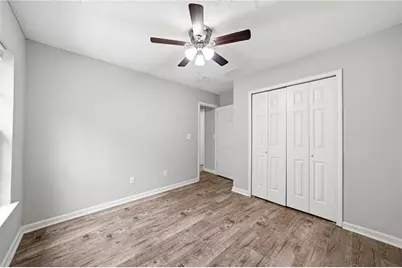 5682 Lawley Drive, Johns Creek, GA 30022 - Photo 29