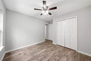 5682 Lawley Dr, Johns Creek, GA 30022 - Photo 29