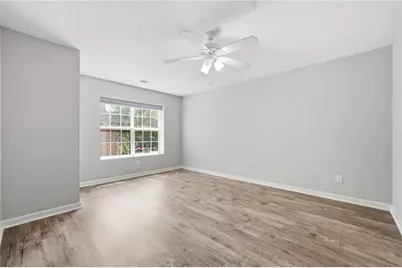 5682 Lawley Drive, Johns Creek, GA 30022 - Photo 23