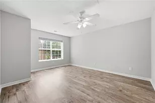 5682 Lawley Dr, Johns Creek, GA 30022 - Photo 23