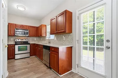 5682 Lawley Drive, Johns Creek, GA 30022 - Photo 13