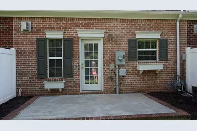 5682 Lawley Drive, Johns Creek, GA 30022 - Photo 3