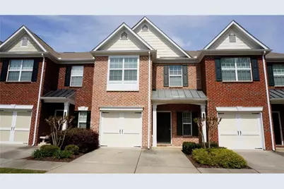 5682 Lawley Drive, Johns Creek, GA 30022 - Photo 1
