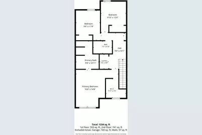 5682 Lawley Drive, Johns Creek, GA 30022 - Photo 33