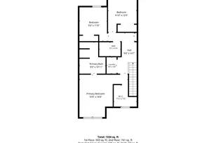 5682 Lawley Dr, Johns Creek, GA 30022 - Photo 33