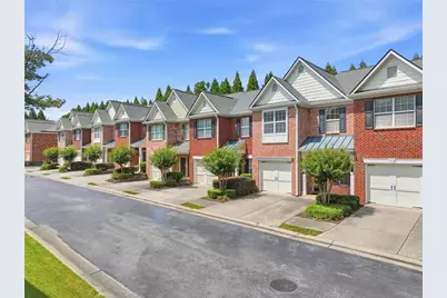 5682 Lawley Drive, Johns Creek, GA 30022 - Photo 31