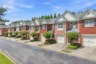 5682 Lawley Dr, Johns Creek, GA 30022 - Photo 31