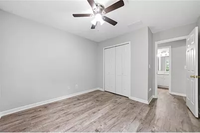 5682 Lawley Drive, Johns Creek, GA 30022 - Photo 27