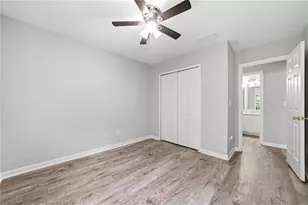 5682 Lawley Dr, Johns Creek, GA 30022 - Photo 27