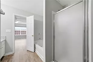 5682 Lawley Dr, Johns Creek, GA 30022 - Photo 25