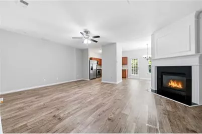 5682 Lawley Drive, Johns Creek, GA 30022 - Photo 5