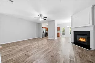 5682 Lawley Dr, Johns Creek, GA 30022 - Photo 5