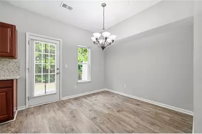 5682 Lawley Drive, Johns Creek, GA 30022 - Photo 11