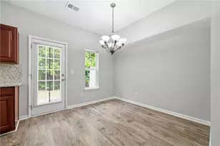 5682 Lawley Dr, Johns Creek, GA 30022 - Photo 11