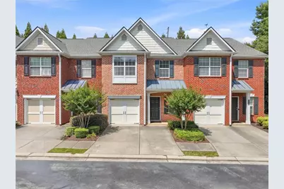 5682 Lawley Drive, Johns Creek, GA 30022 - Photo 1