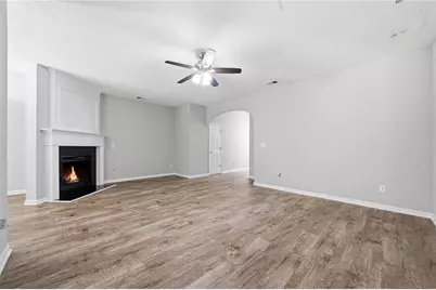 5682 Lawley Drive, Johns Creek, GA 30022 - Photo 7
