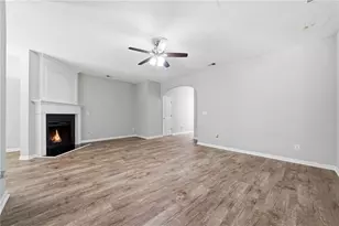 5682 Lawley Dr, Johns Creek, GA 30022 - Photo 7
