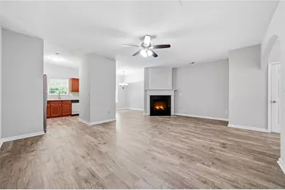 5682 Lawley Drive, Johns Creek, GA 30022 - Photo 9