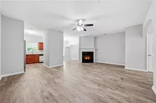 5682 Lawley Dr, Johns Creek, GA 30022 - Photo 9