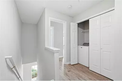 5682 Lawley Drive, Johns Creek, GA 30022 - Photo 19