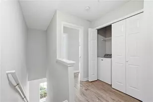 5682 Lawley Dr, Johns Creek, GA 30022 - Photo 19
