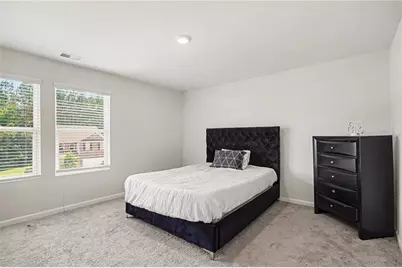 115 Triumph Trail, Covington, GA 30016 - Photo 21