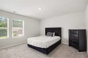 115 Triumph Trail, Covington, GA 30016 - Photo 21
