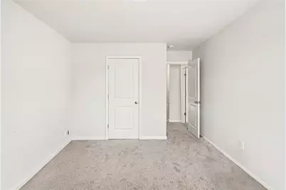 115 Triumph Trail, Covington, GA 30016 - Photo 25