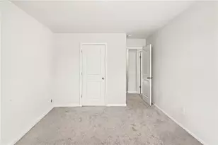 115 Triumph Trail, Covington, GA 30016 - Photo 25