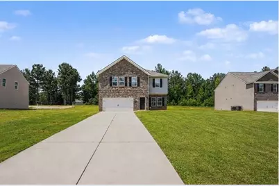 115 Triumph Trail, Covington, GA 30016 - Photo 3