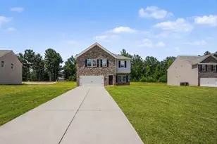 115 Triumph Trail, Covington, GA 30016 - Photo 3
