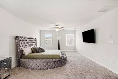 115 Triumph Trail, Covington, GA 30016 - Photo 15