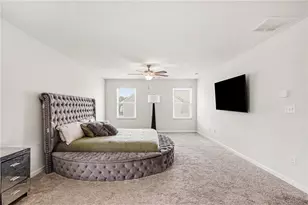 115 Triumph Trail, Covington, GA 30016 - Photo 15