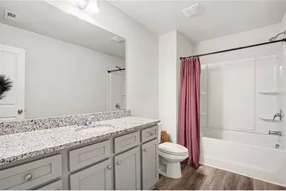 115 Triumph Trail, Covington, GA 30016 - Photo 23