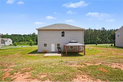 115 Triumph Trail, Covington, GA 30016 - Photo 27