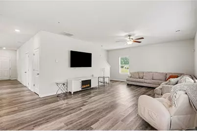 115 Triumph Trail, Covington, GA 30016 - Photo 11