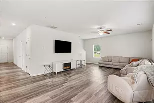 115 Triumph Trail, Covington, GA 30016 - Photo 11