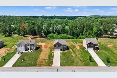 115 Triumph Trail, Covington, GA 30016 - Photo 29