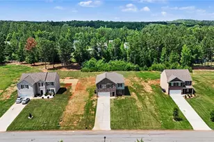 115 Triumph Trail, Covington, GA 30016 - Photo 29